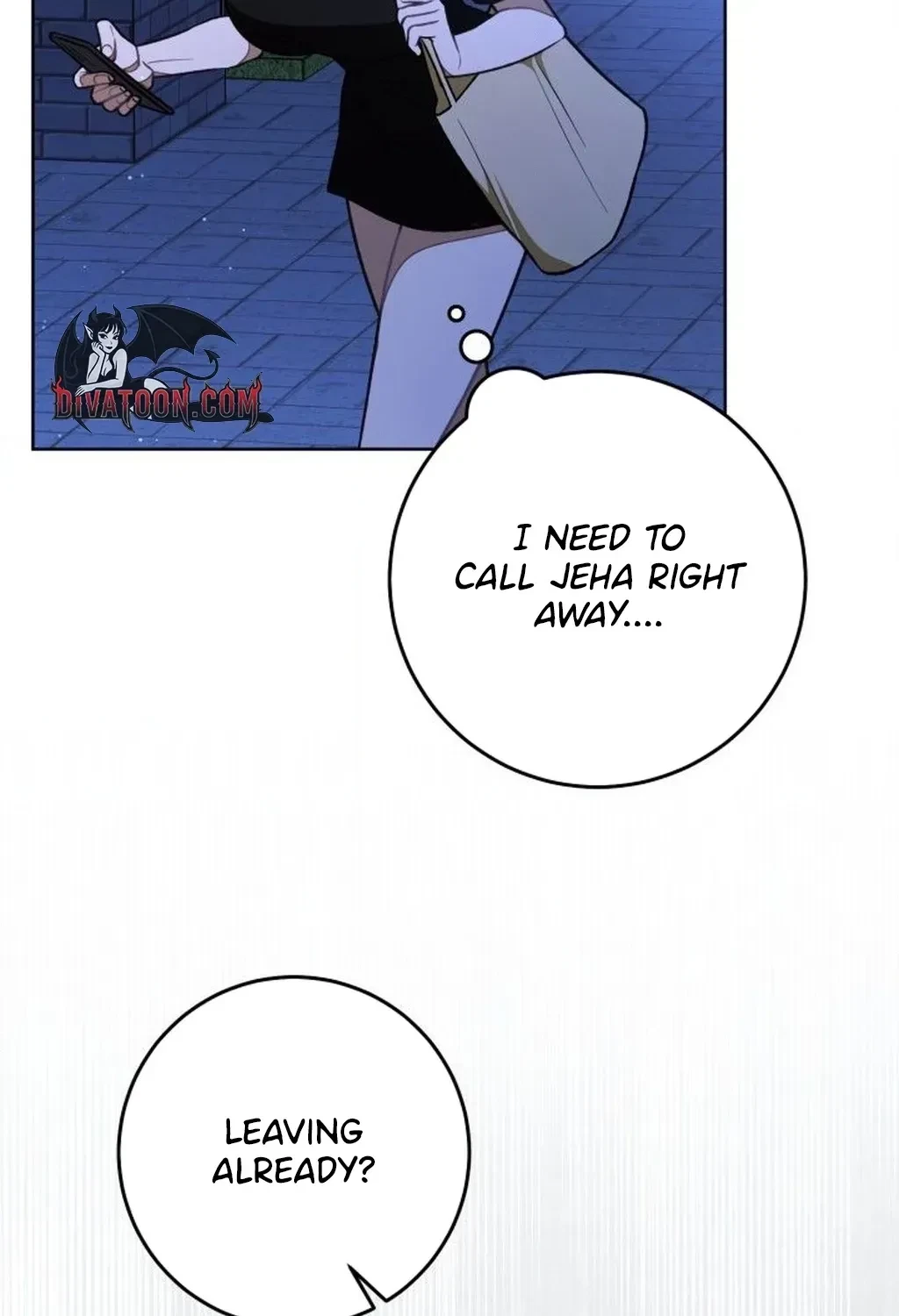 Chapter 5, page 23