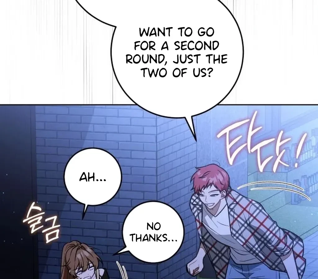 Chapter 5, page 25