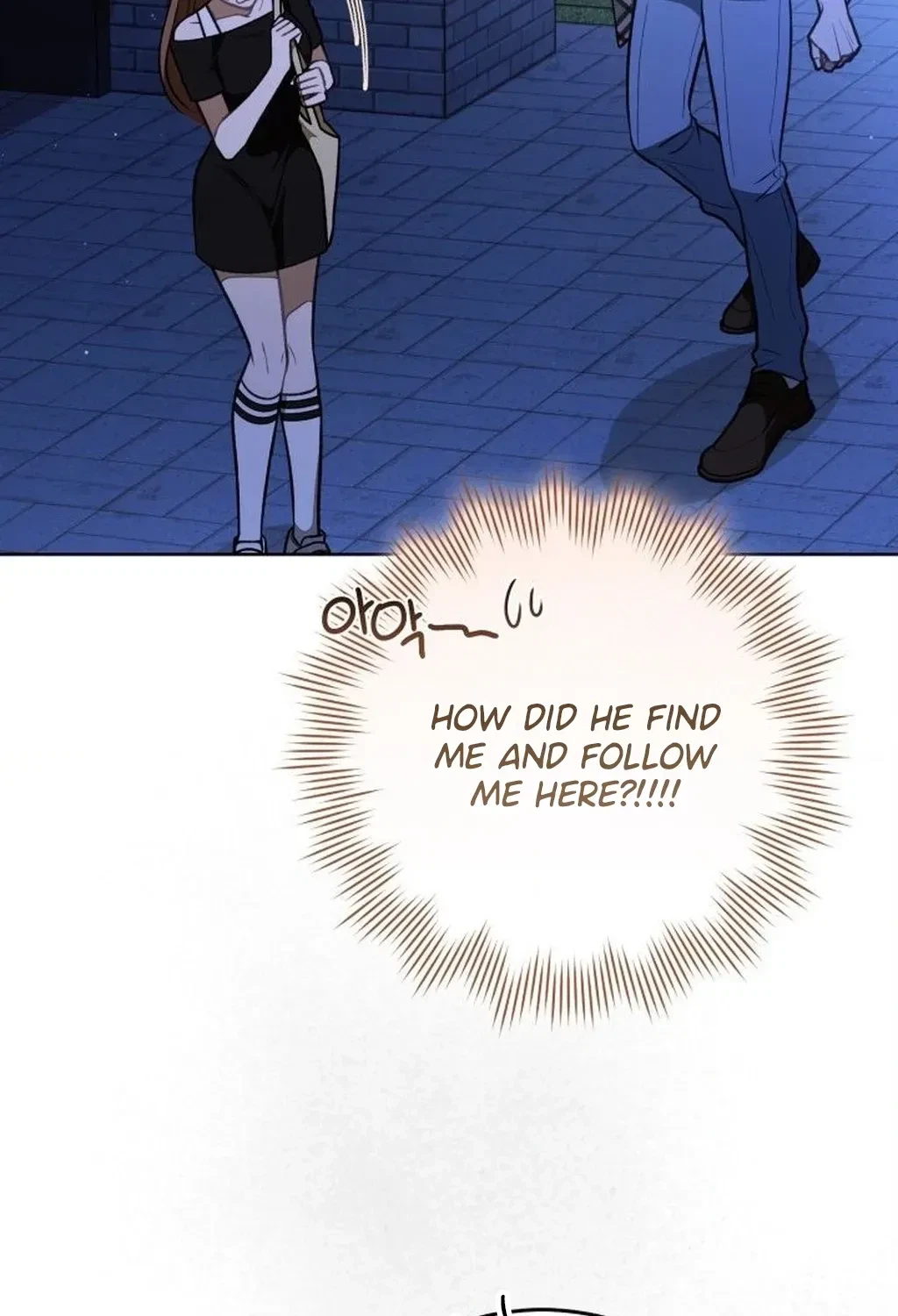 Chapter 5, page 26