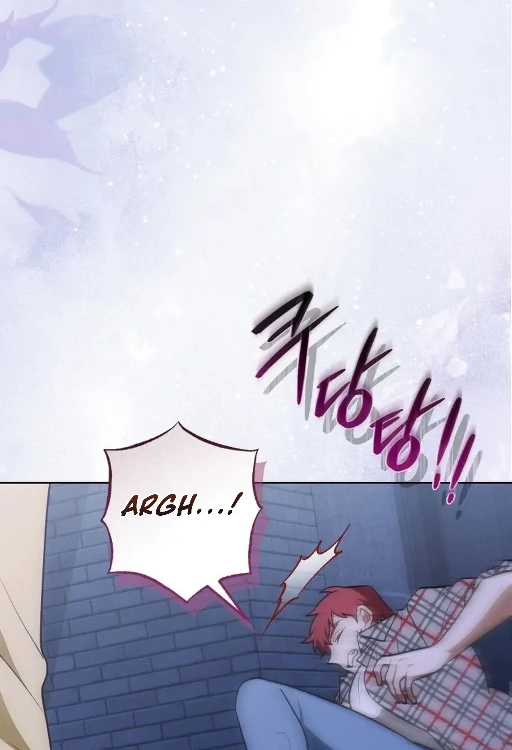 Chapter 5, page 35