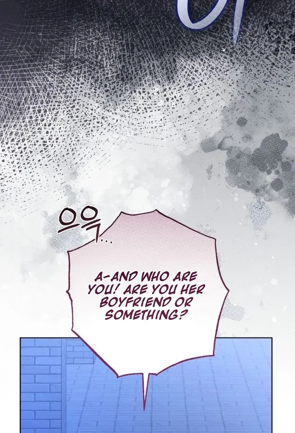 Chapter 5, page 39