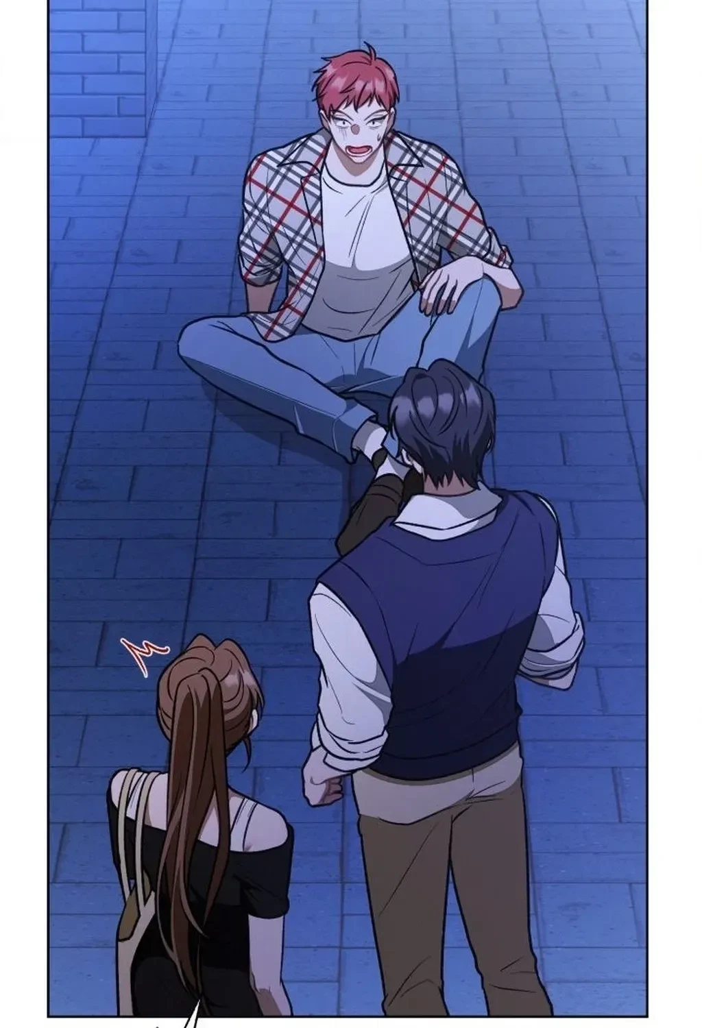 Chapter 5, page 40