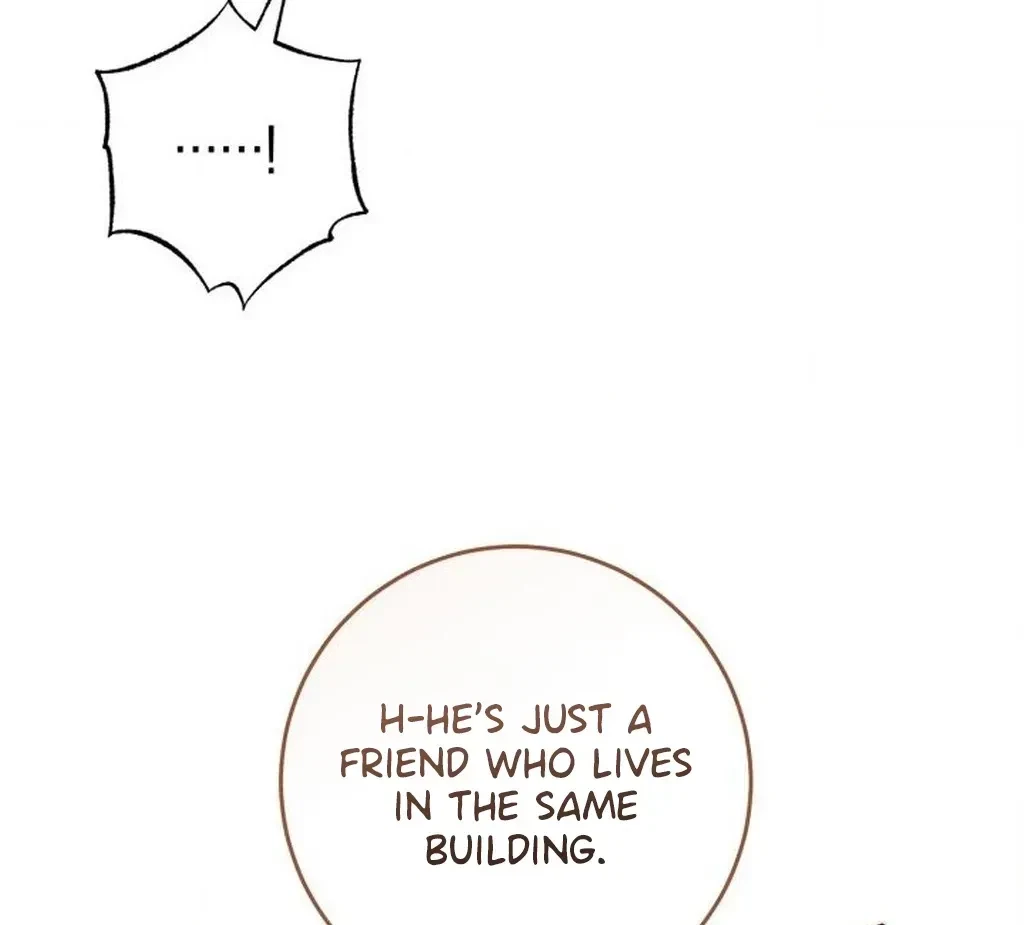 Chapter 5, page 41