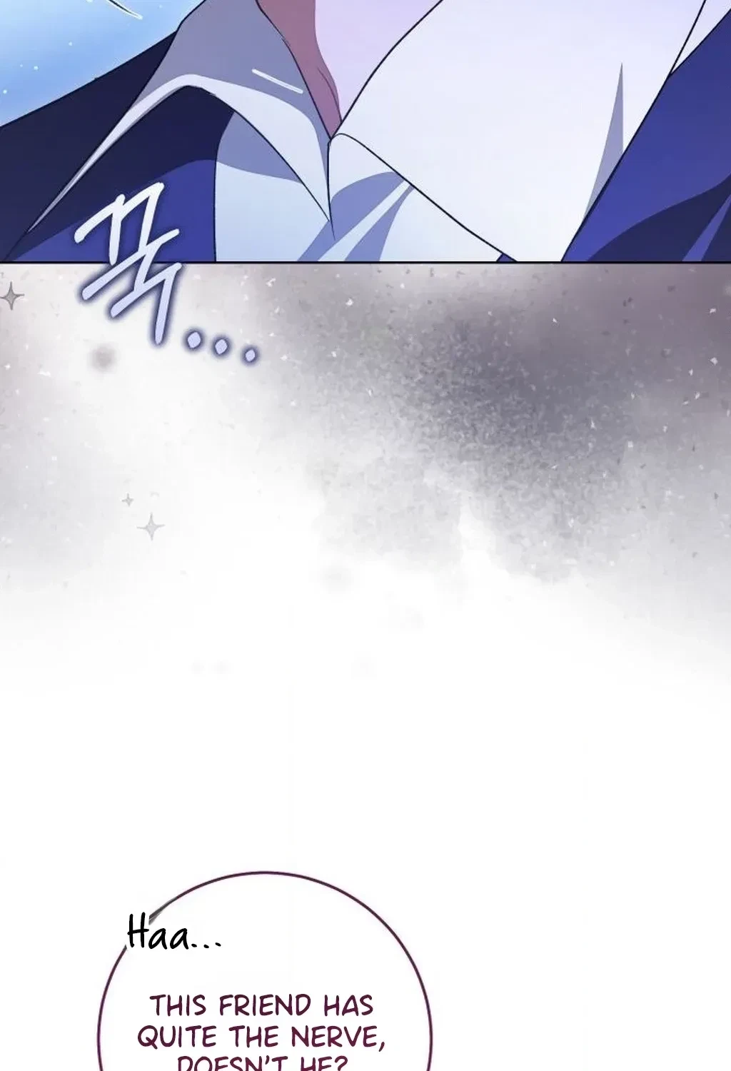 Chapter 5, page 44