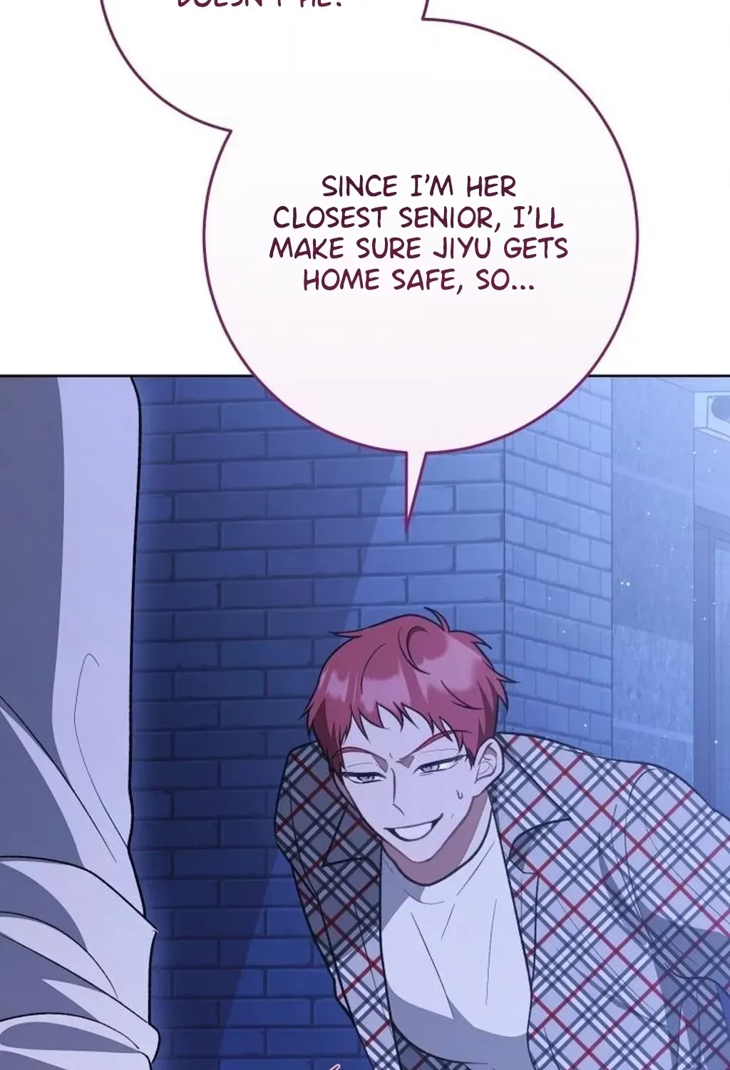 Chapter 5, page 45