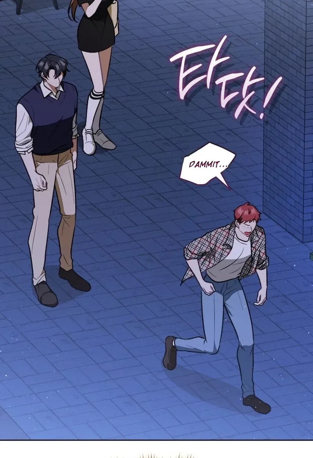Chapter 5, page 53