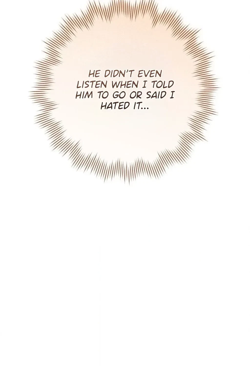 Chapter 5, page 54