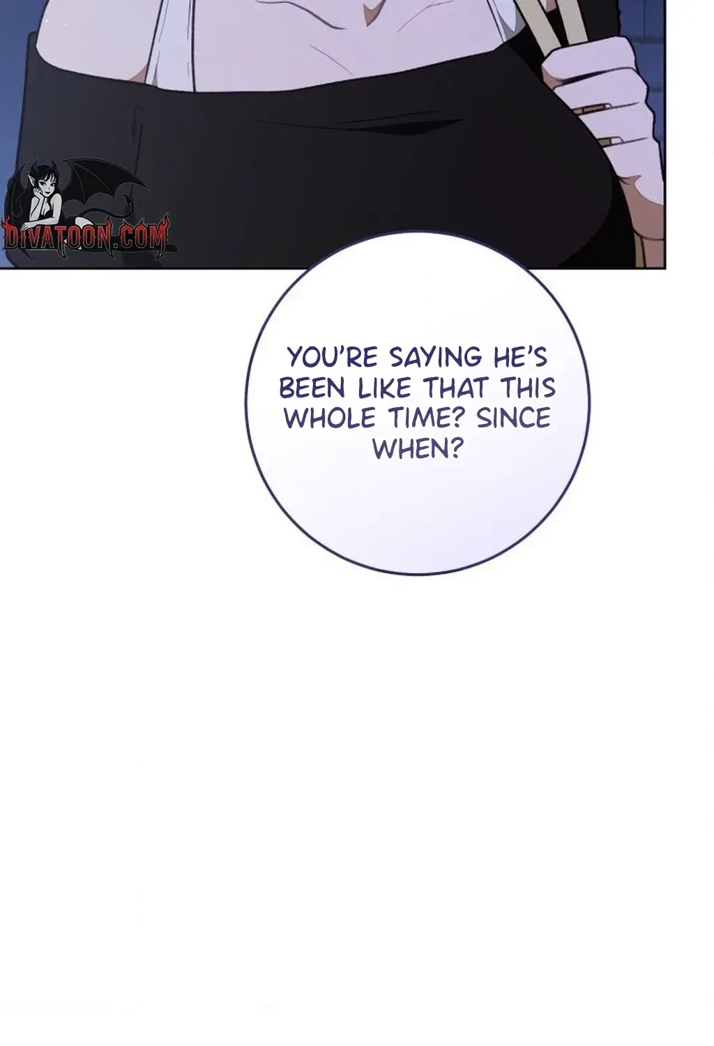 Chapter 5, page 58