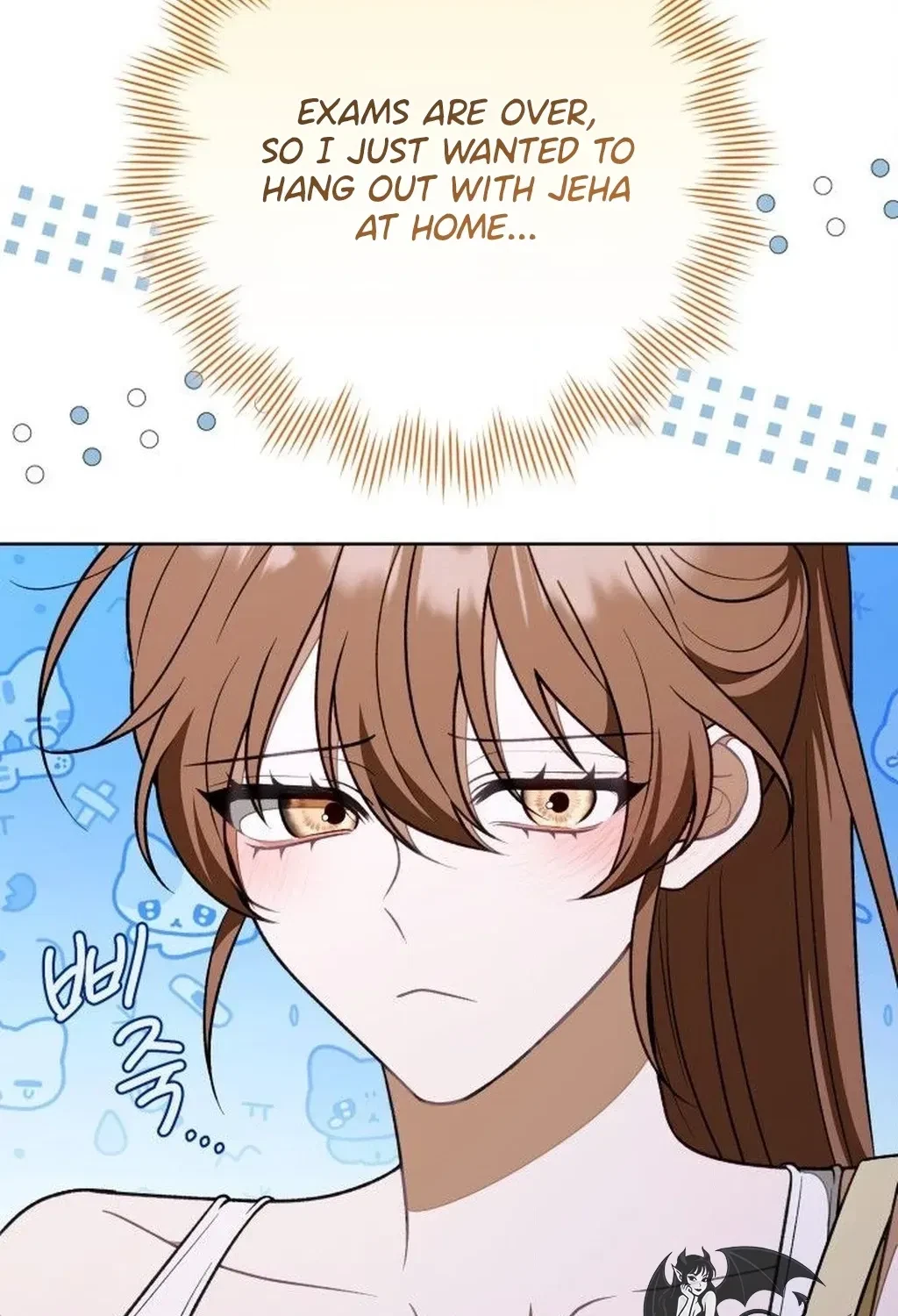 Chapter 5, page 6