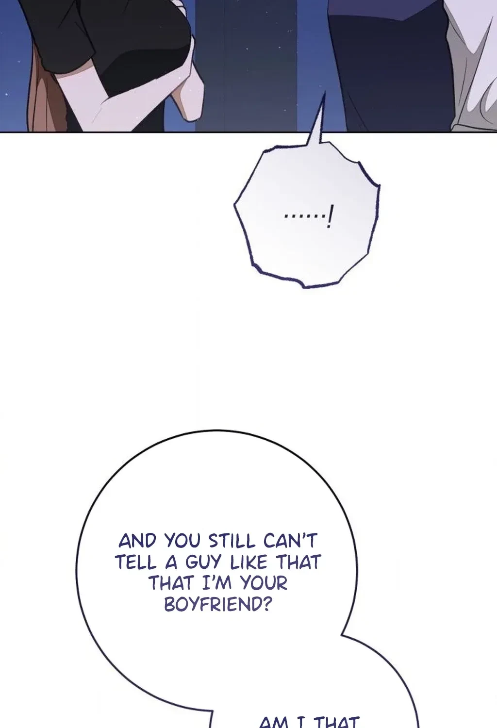 Chapter 5, page 60
