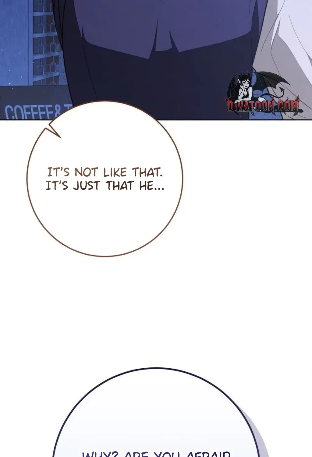 Chapter 5, page 62