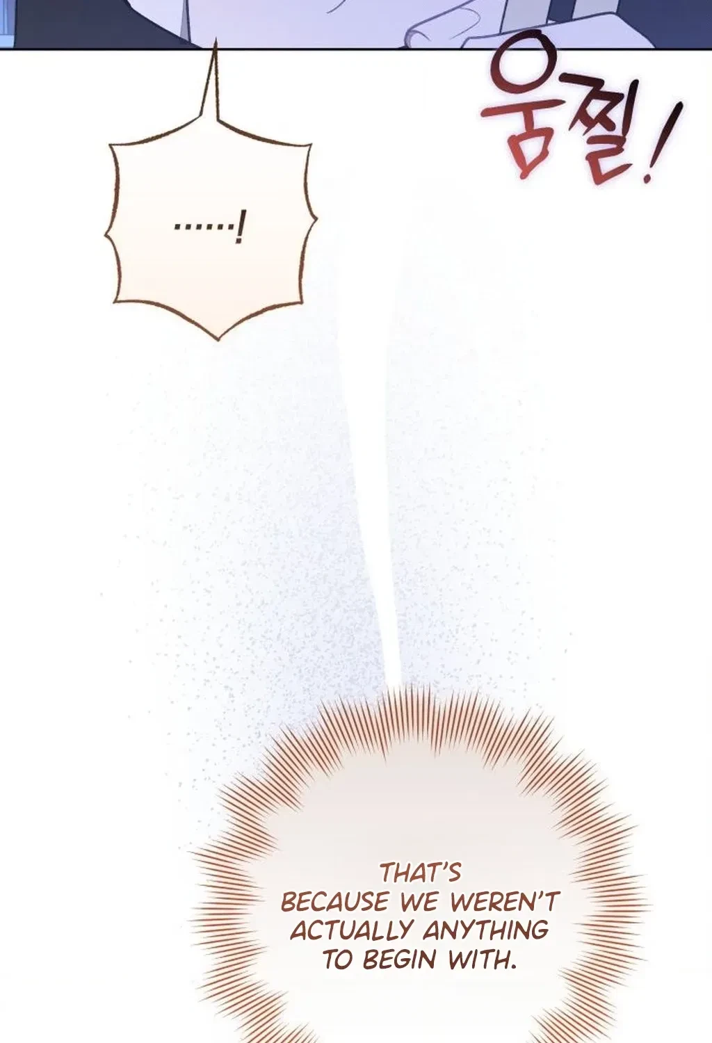 Chapter 5, page 64