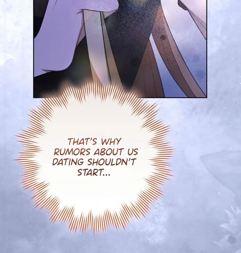 Chapter 5, page 66