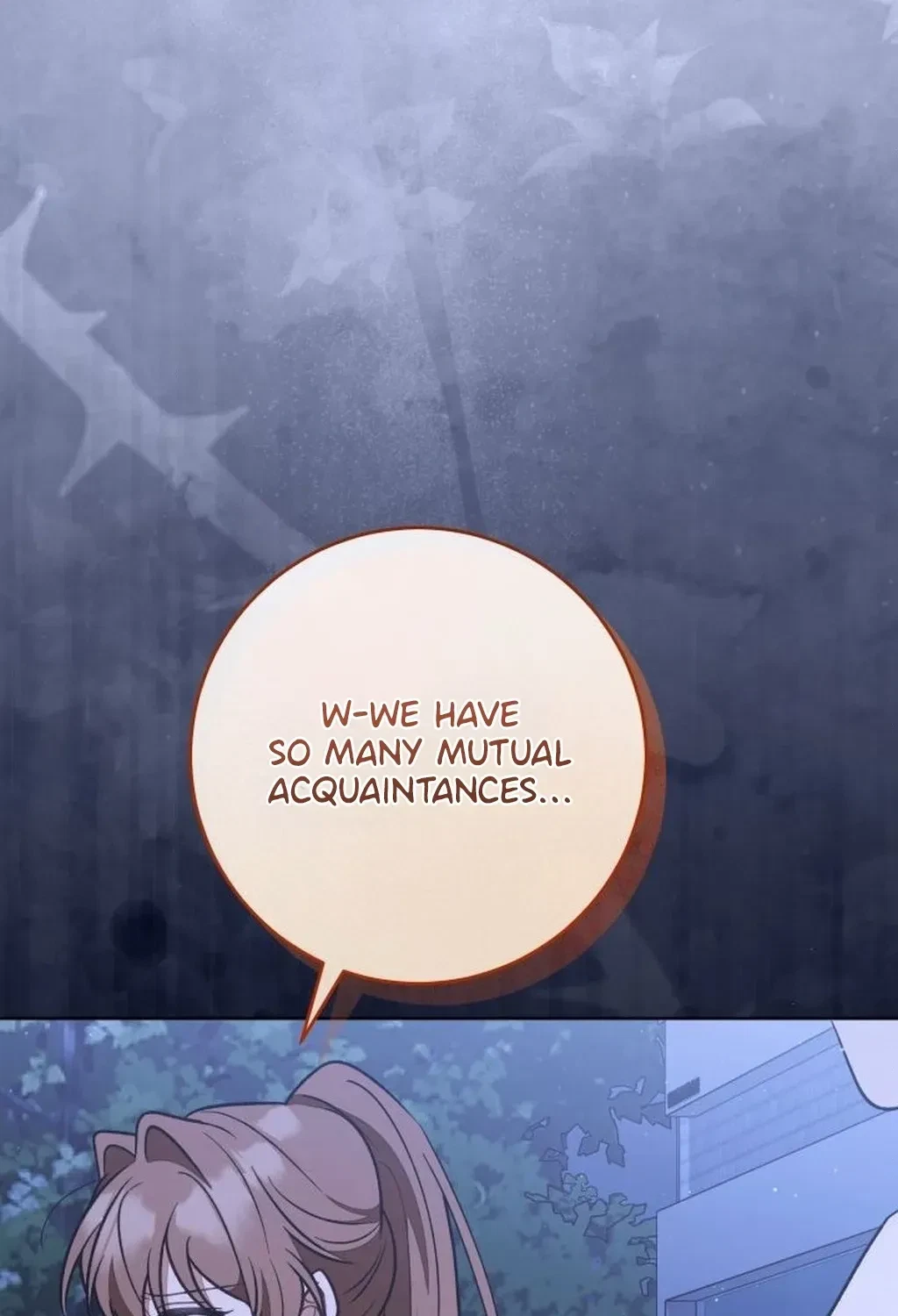 Chapter 5, page 67