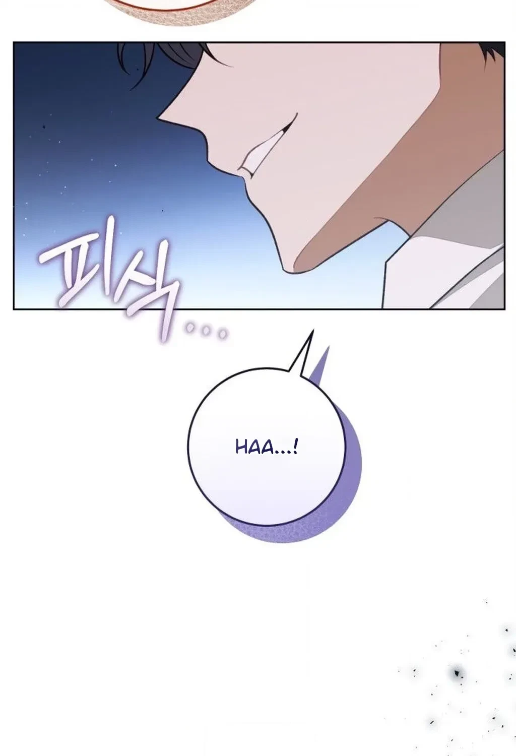 Chapter 5, page 69