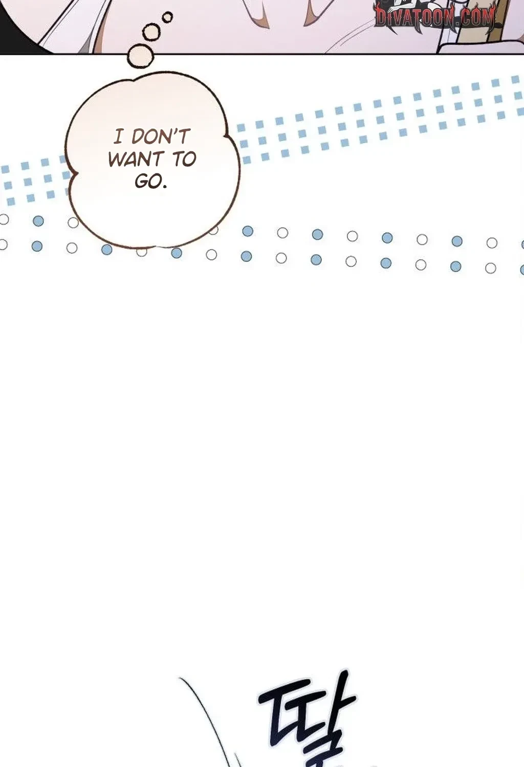 Chapter 5, page 7
