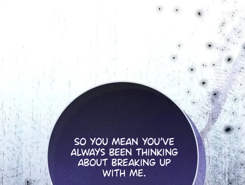 Chapter 5, page 70