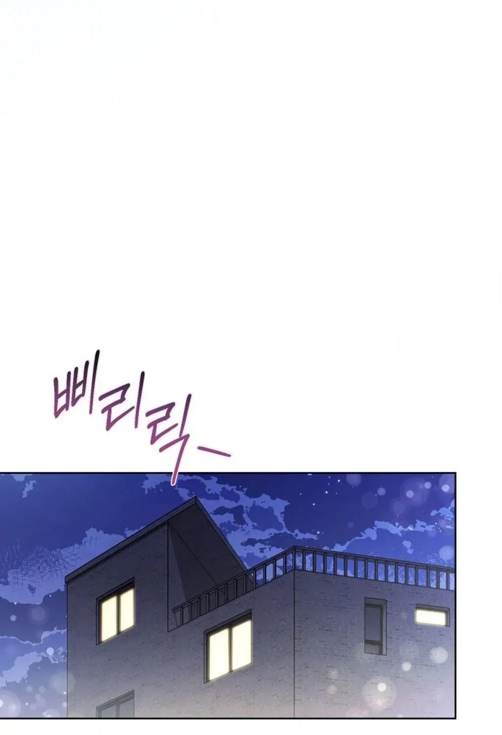 Chapter 5, page 78