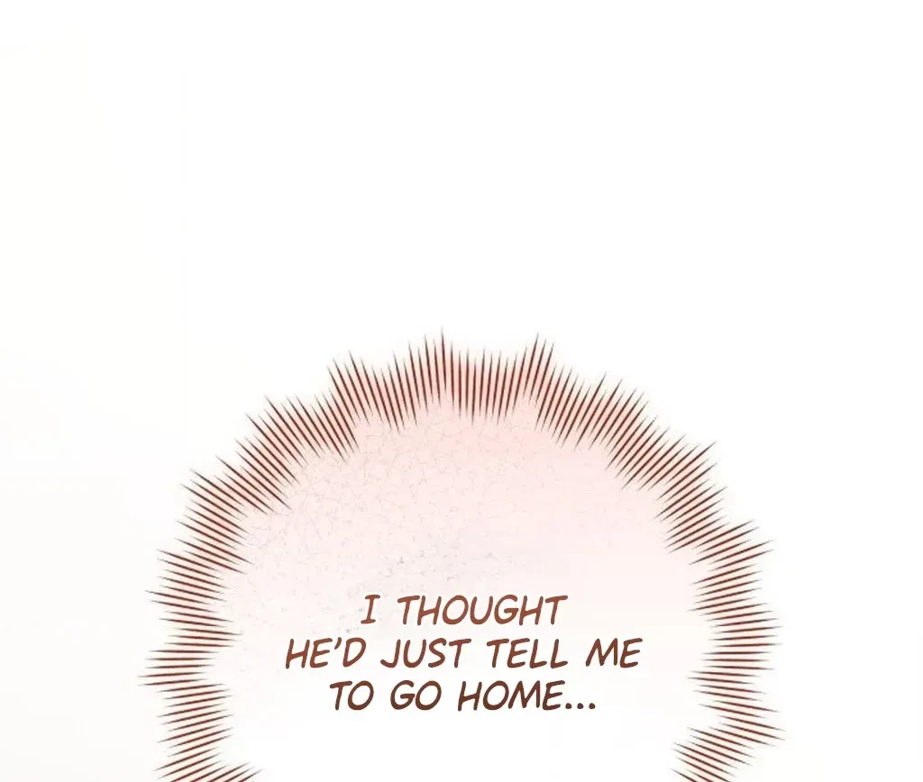 Chapter 5, page 79