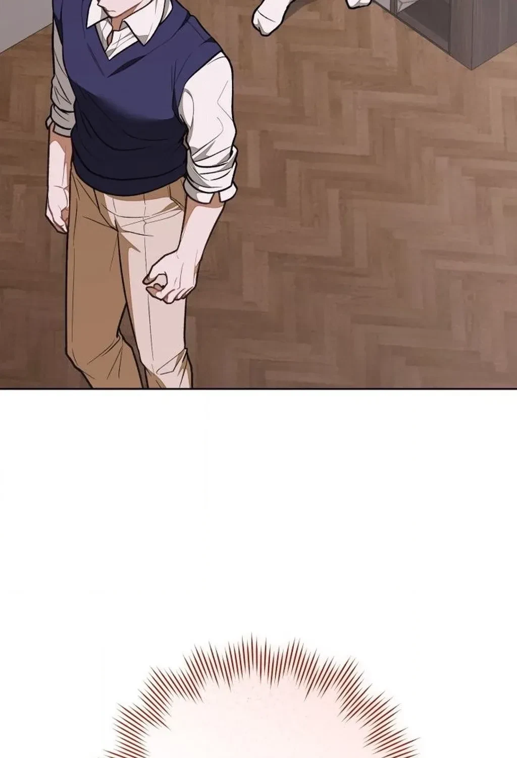 Chapter 5, page 81
