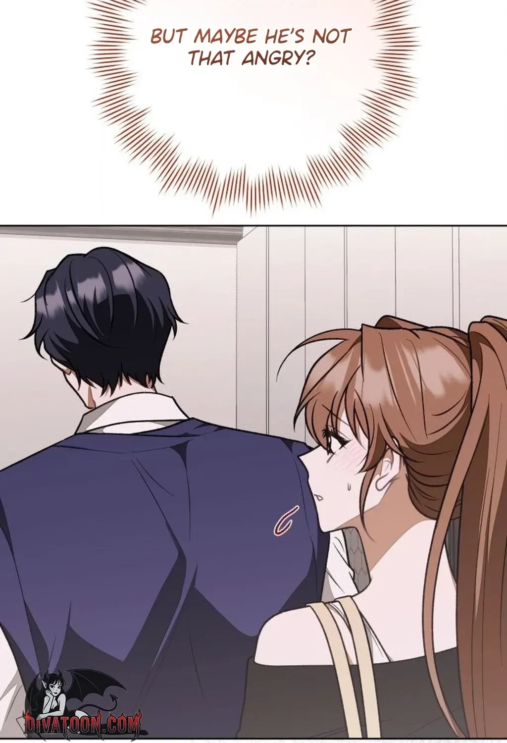 Chapter 5, page 82