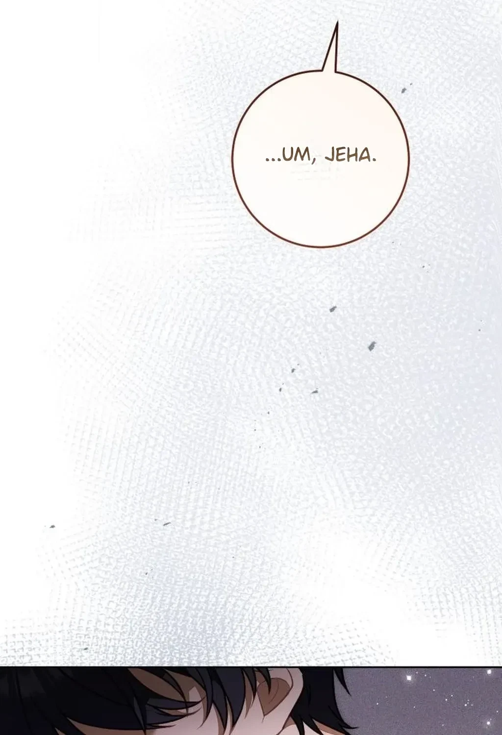 Chapter 5, page 83