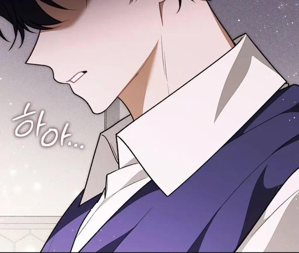 Chapter 5, page 84