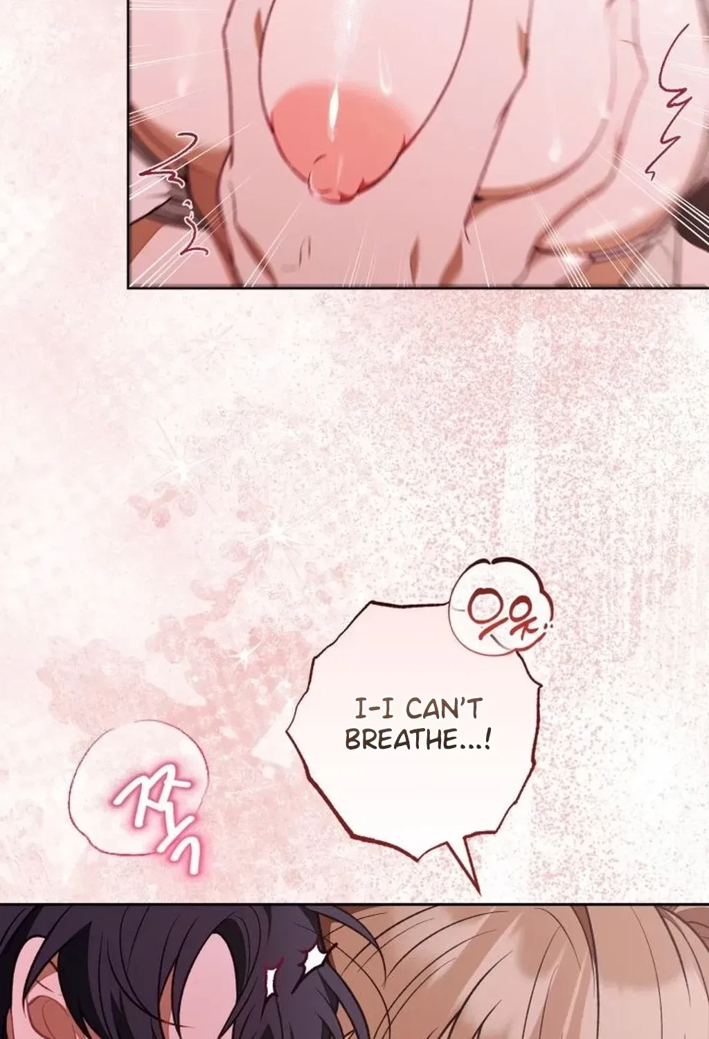 Chapter 5, page 93