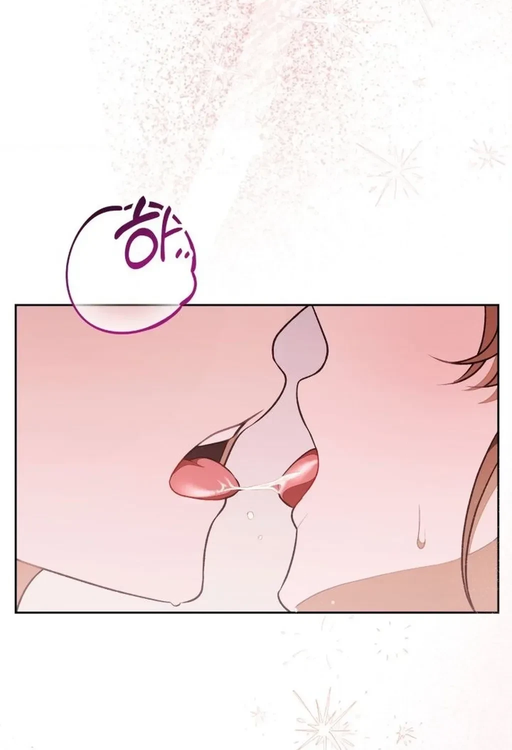 Chapter 5, page 95