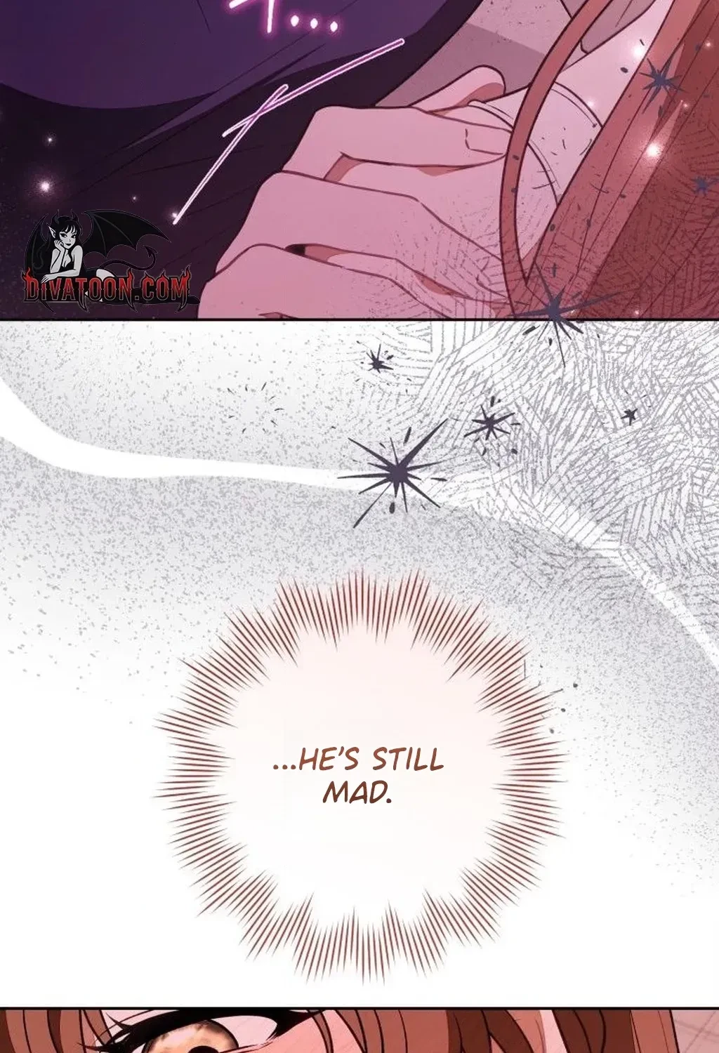 Chapter 5, page 98