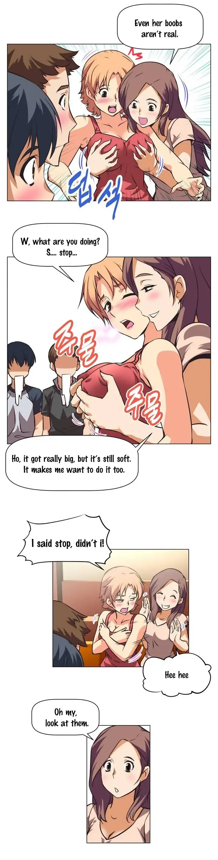 Chapter 1, page 10