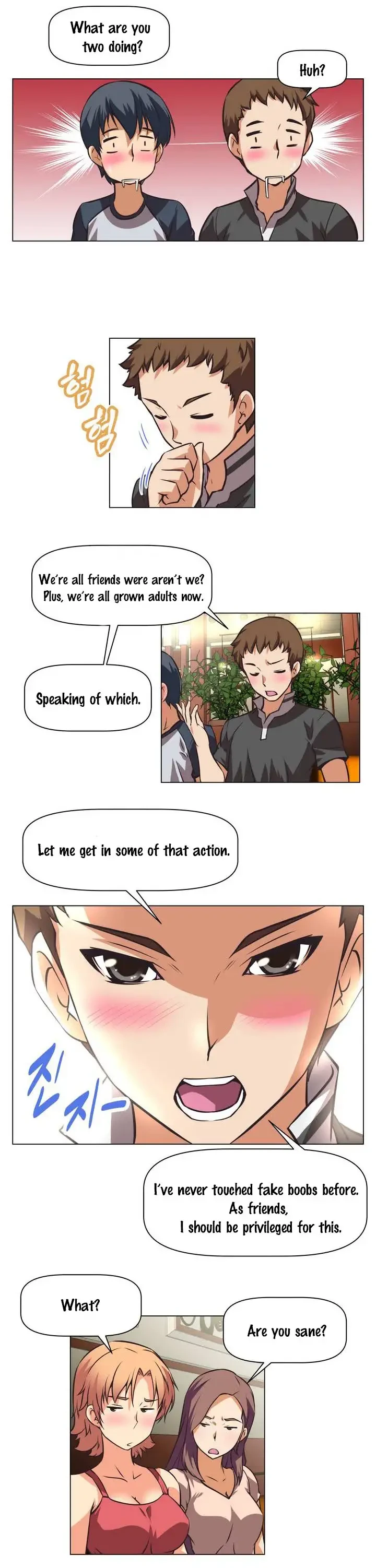 Chapter 1, page 11