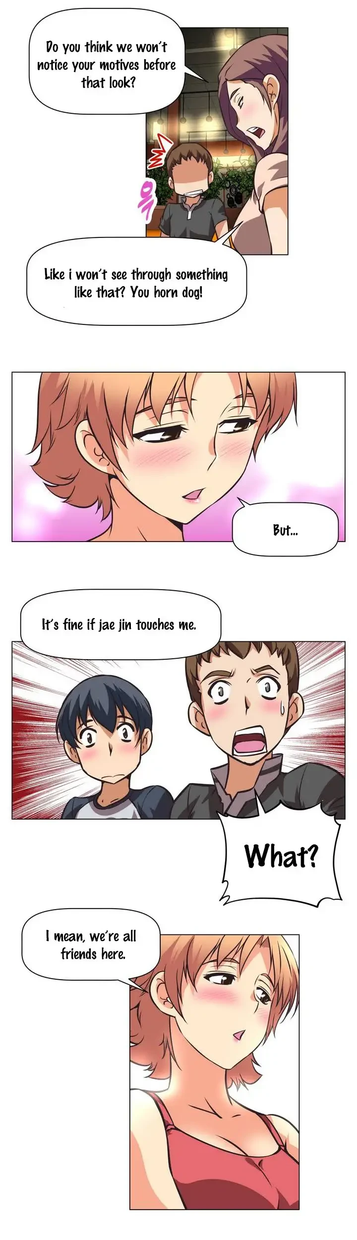 Chapter 1, page 12