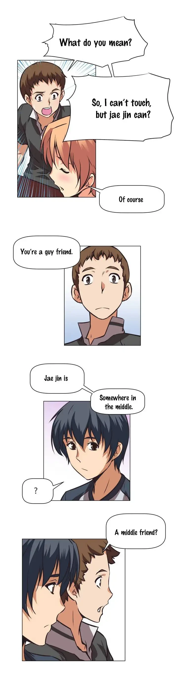 Chapter 1, page 13