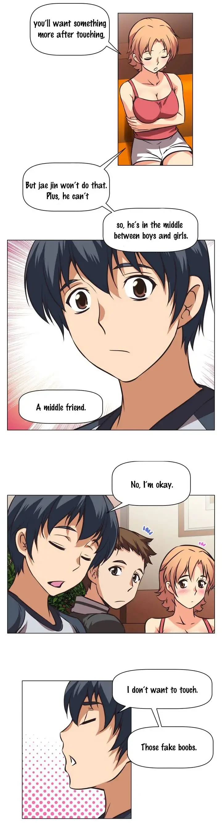 Chapter 1, page 14
