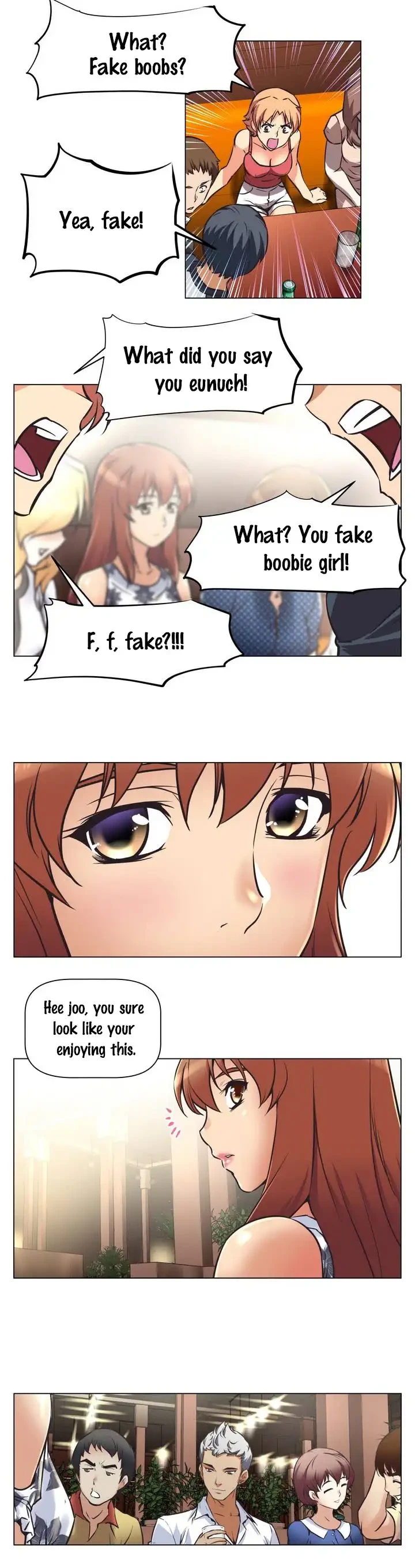 Chapter 1, page 15