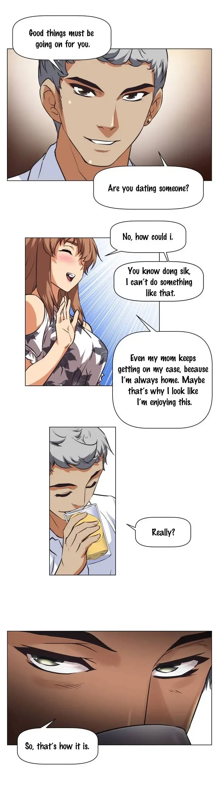 Chapter 1, page 16