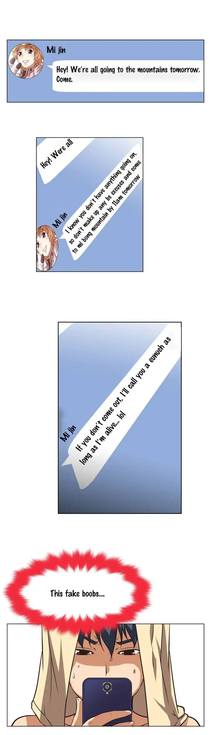 Chapter 1, page 19