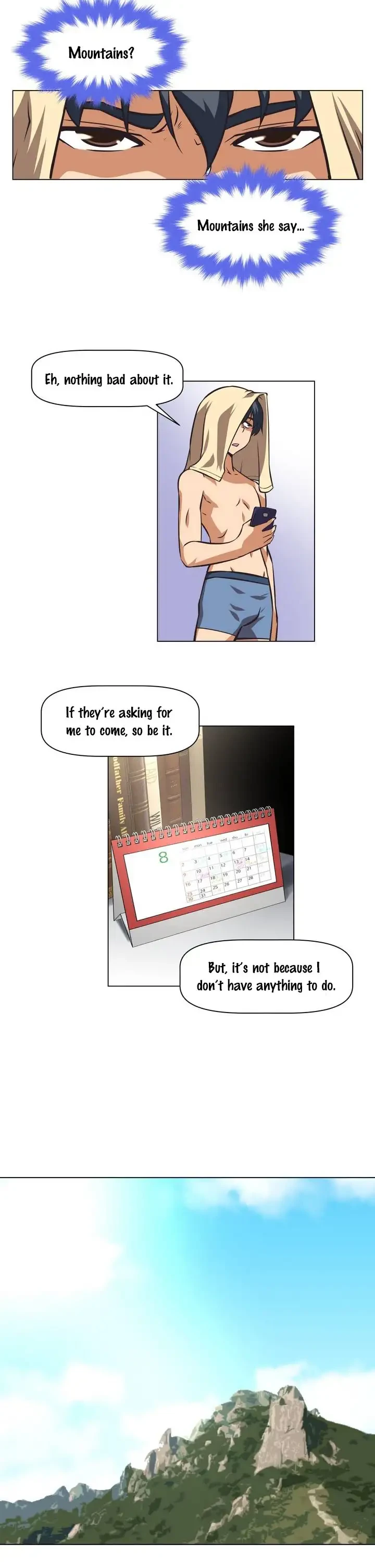 Chapter 1, page 20
