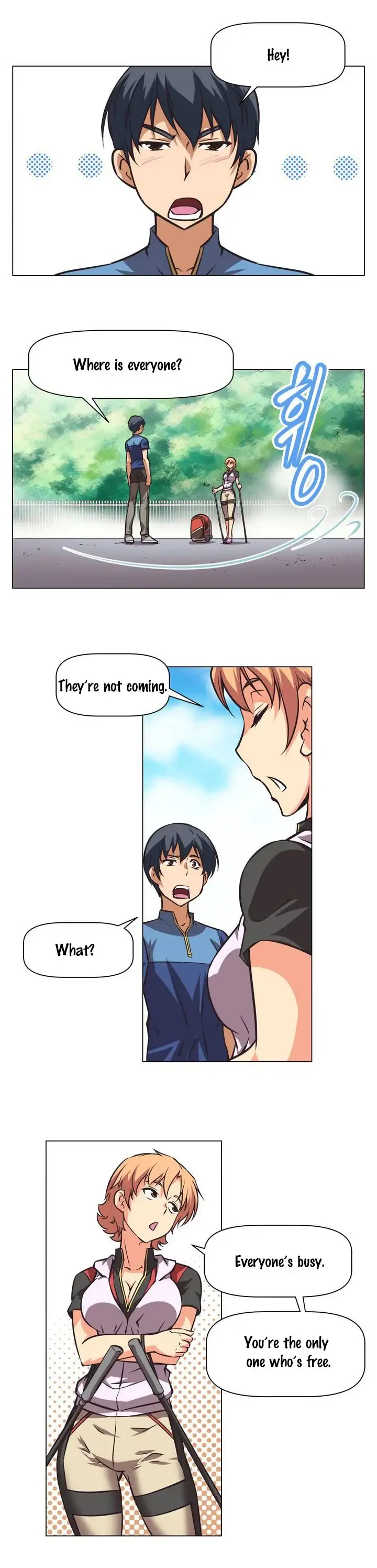Chapter 1, page 21
