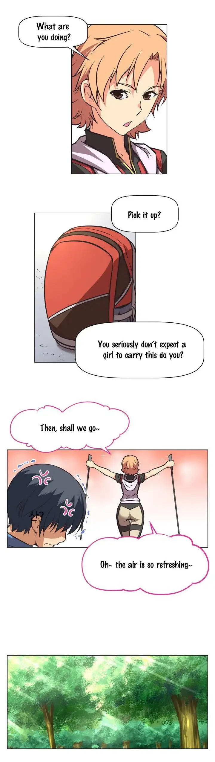 Chapter 1, page 22