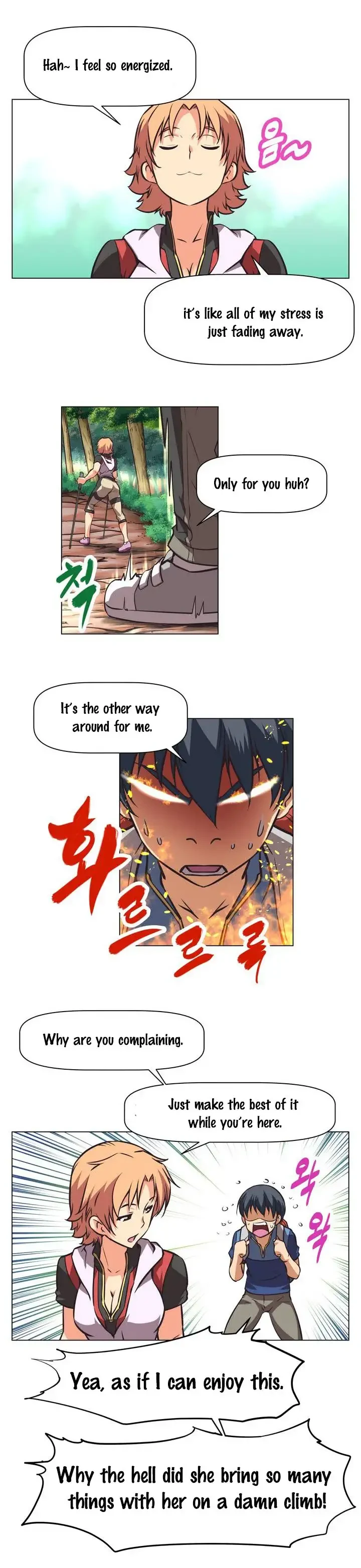 Chapter 1, page 23