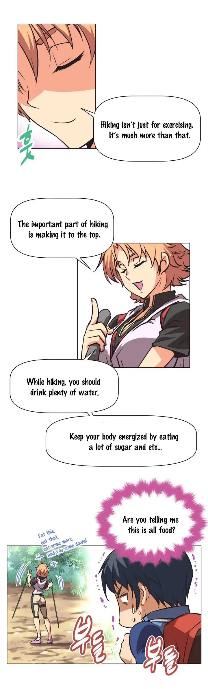 Chapter 1, page 24