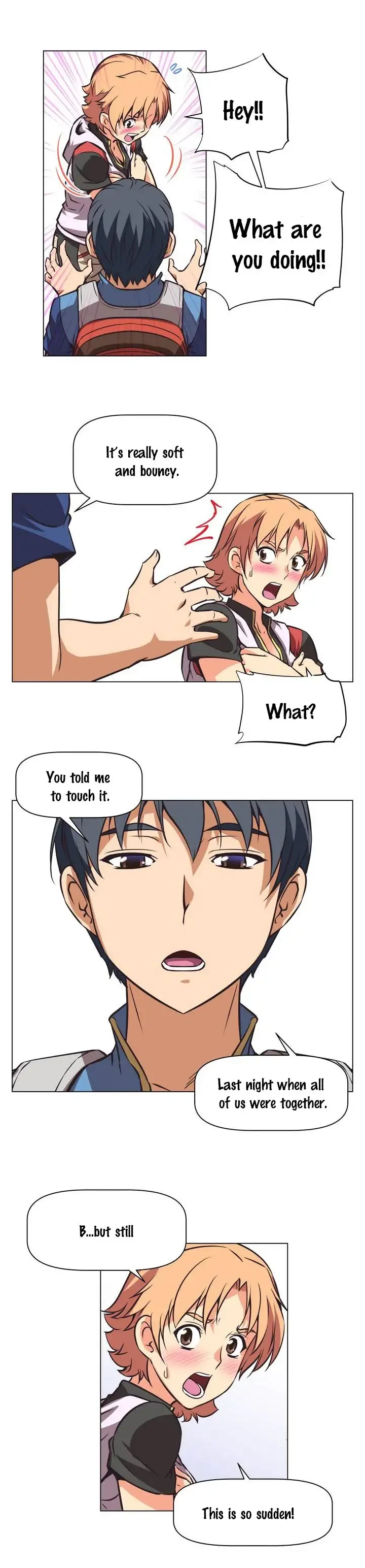 Chapter 1, page 29