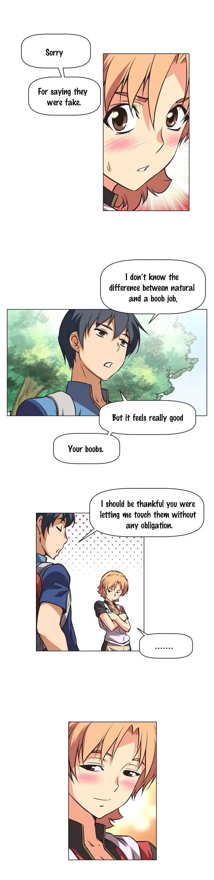 Chapter 1, page 30