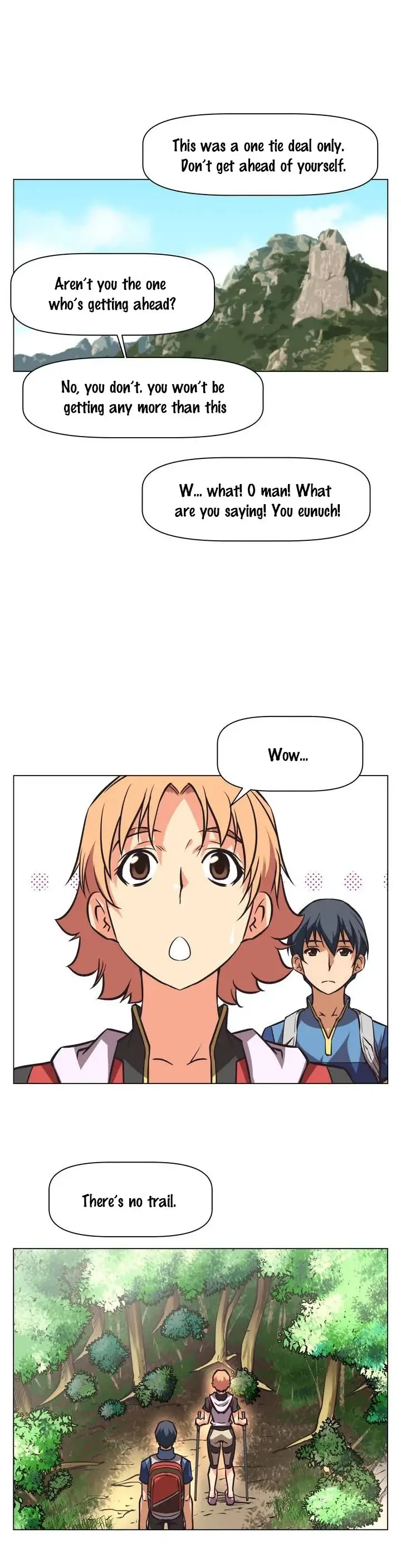 Chapter 1, page 31
