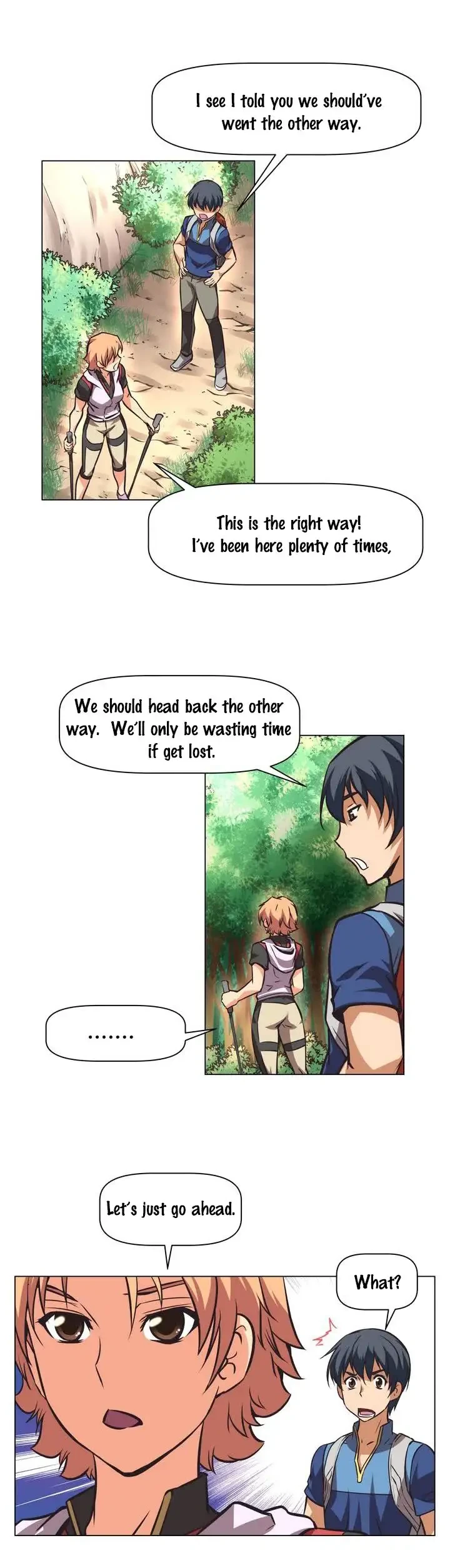 Chapter 1, page 32