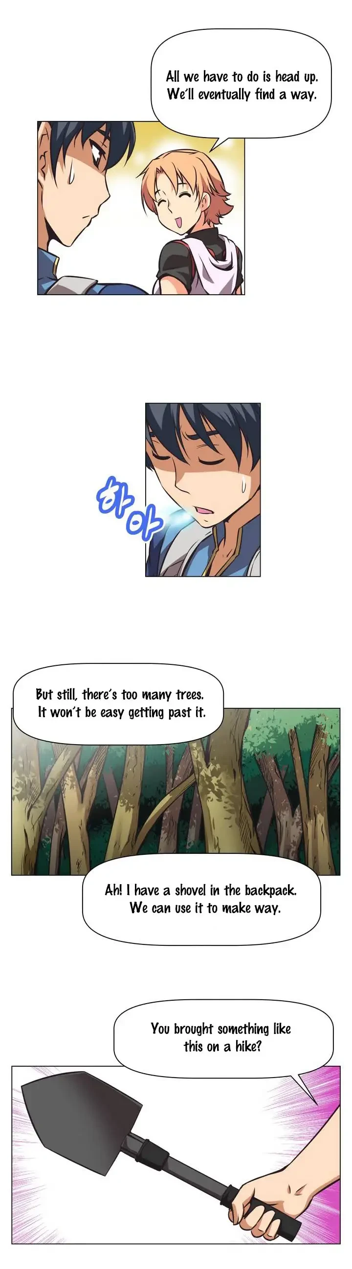 Chapter 1, page 33