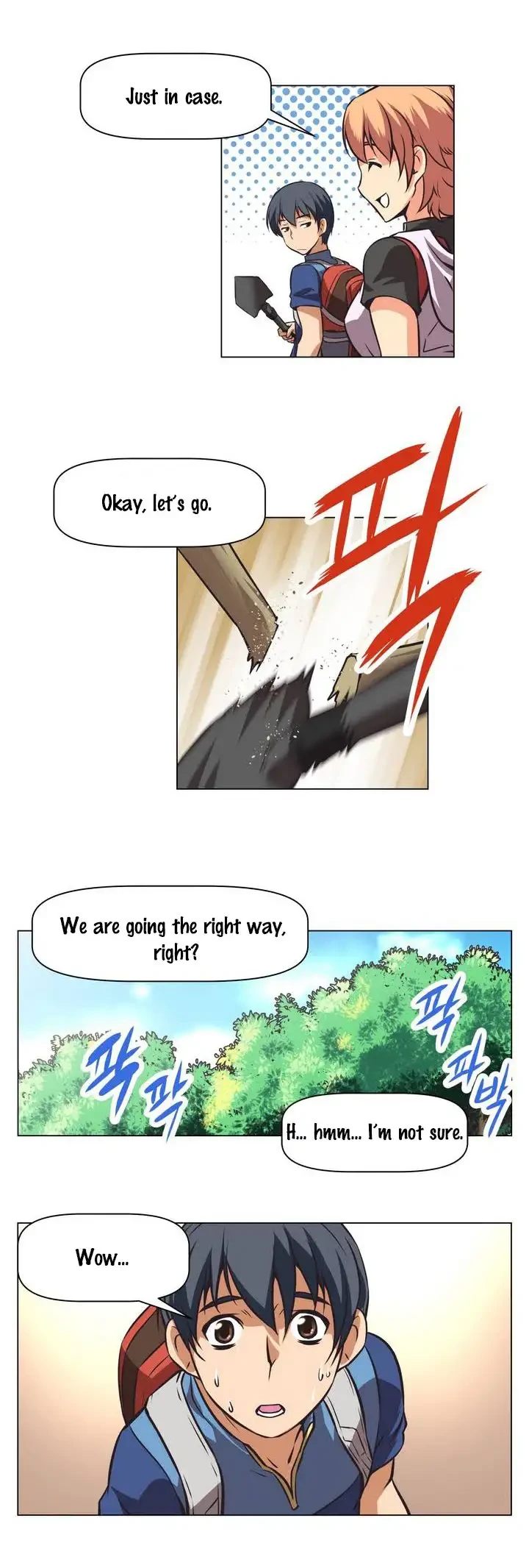 Chapter 1, page 34