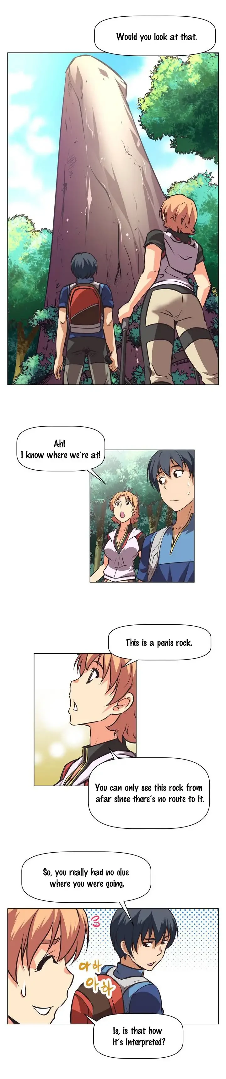 Chapter 1, page 35